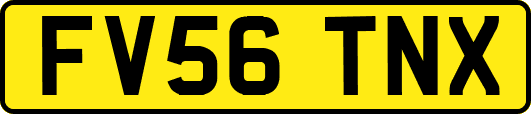 FV56TNX