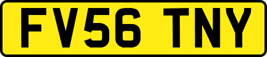 FV56TNY