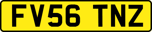 FV56TNZ