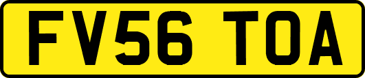 FV56TOA