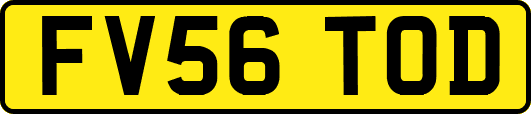 FV56TOD