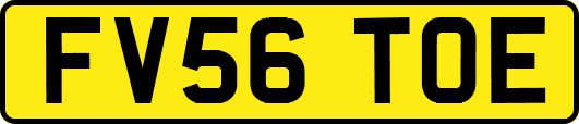 FV56TOE