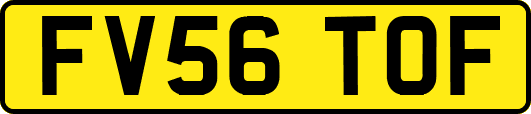 FV56TOF