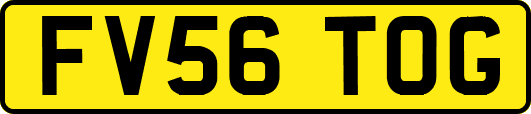 FV56TOG