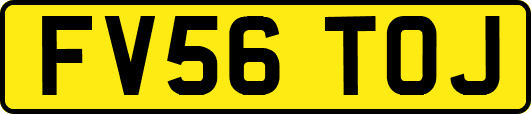 FV56TOJ