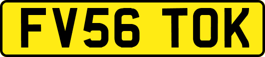 FV56TOK