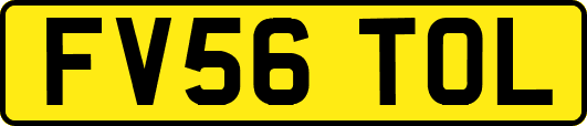 FV56TOL