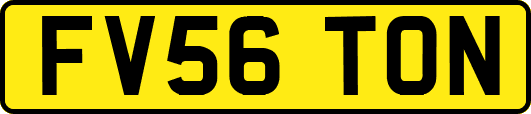FV56TON