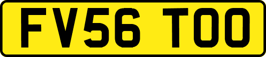 FV56TOO