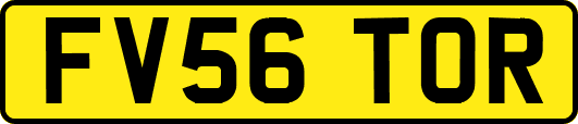 FV56TOR
