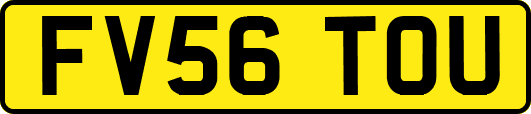FV56TOU