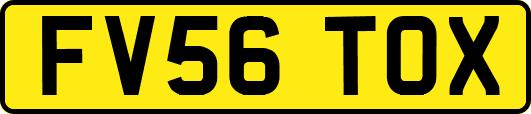 FV56TOX
