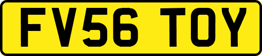 FV56TOY