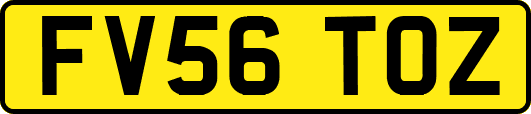FV56TOZ