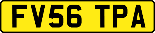 FV56TPA