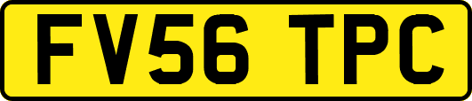 FV56TPC