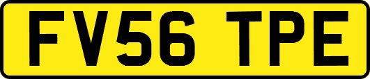 FV56TPE