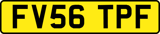 FV56TPF