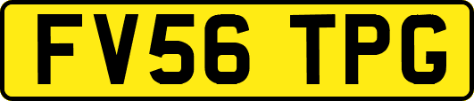 FV56TPG