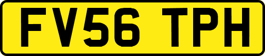 FV56TPH