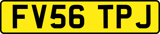 FV56TPJ