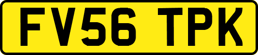 FV56TPK