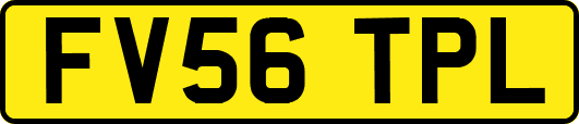 FV56TPL