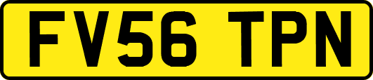 FV56TPN