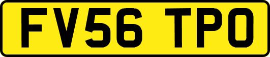 FV56TPO