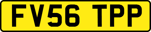 FV56TPP