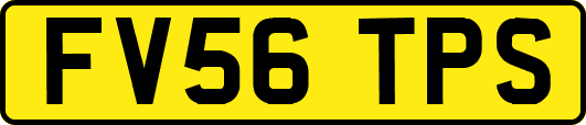 FV56TPS