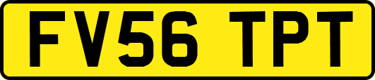FV56TPT