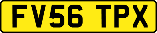 FV56TPX