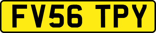 FV56TPY