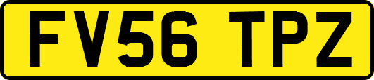 FV56TPZ