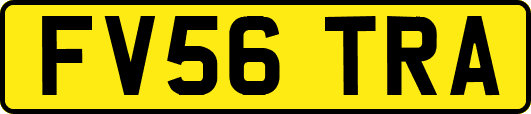 FV56TRA