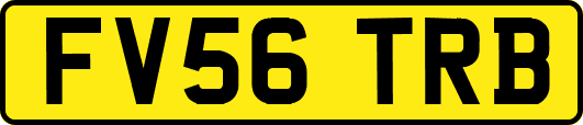 FV56TRB