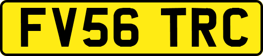 FV56TRC