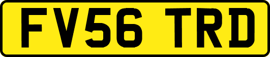 FV56TRD