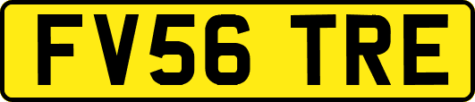 FV56TRE
