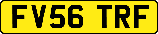 FV56TRF