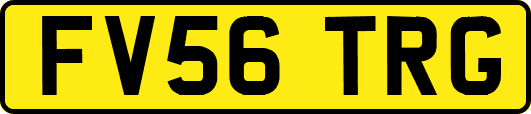 FV56TRG