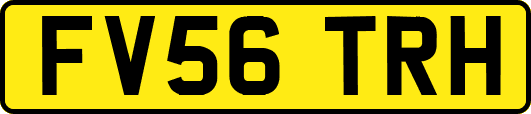 FV56TRH