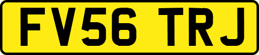 FV56TRJ