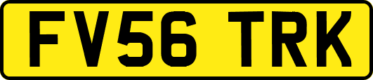 FV56TRK