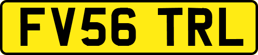 FV56TRL