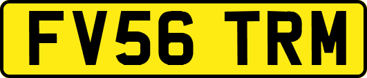 FV56TRM