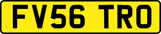 FV56TRO