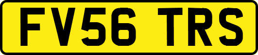FV56TRS