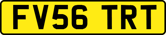 FV56TRT